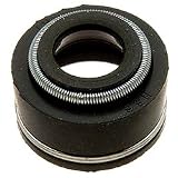 ARS Valve Stem Seal by ARS