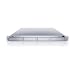 Sans Digital RAID Enclosures(ER104UT+)