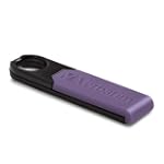 Verbatim Store 'n' Go 8 GB Micro USB...