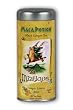 Miztique Maca Potion Ginger - 25 - Bag Miztique Maca Potion Ginger - 25 - Bag