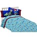 Super Mario Bros The Race is On Full Sheet Set