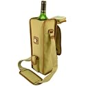 Concept International Safari Single Bottle Cooler