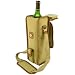 Concept International Safari Single Bottle Cooler