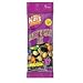 Advantus Corp. Products - Sweet N Salty Trail Mix, 2 oz., 24/BX - Sold as 1 BX - Sweet N Salty Mix is a healthy snack for the office or on the go. 2 oz. packs of trail mix also offer a single-serve snack for the breakroom. Mix contains chocolate candies, peanuts, raisins, and sunflower kernels.