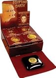 Egyptian Earth Bronzer Compact