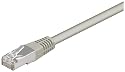 CAT 5e Patchkabel 2x RJ45 Stecker 3.0m