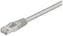 CAT 5e Patchkabel 2x RJ45 Stecker 3.0m