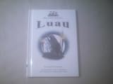 Luau (We Can Read!)
