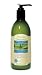 Hand & Body Lotion, Peppermint 12 oz - By Avalon Organic Botanicals.