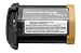 Replacement Battery Pack for Canon LP-E4 for EOS 1D Mark III 10.1MP Digital SLR Camera