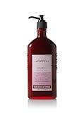 Bath & Body Works Aromatherapy - Jasmine Vanilla - Sensual Body Lotion 6.5 Oz