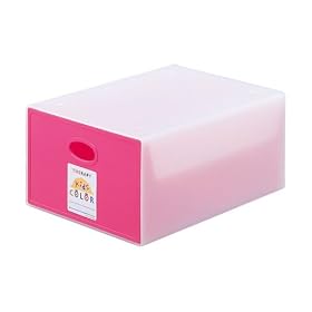 �Z���s�[�J���[ �}���`�{�b�N�X �s���N MB-TC101KP