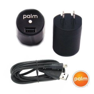 price Palm 3402WW