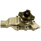 Gates 42293 Water Pump