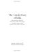 Books : The Untold Story of Milk, Revised and Updated: The History, Politics and Science of Nature's Perfect Food: Raw Milk from Pasture-Fed Cows [Paperback]
