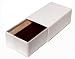 RDM Violin Rosin: Dark