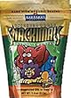 Barbara's Bakery Organic Snackimals Animal Cookies Snickerdoodle -- 7.52 oz