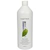 Biolage by Matrix Detangling Solution, 33.8 oz