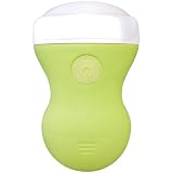 ufurl ポケットローラー(Pocket Roller) グリーン MCE-3481
