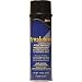 Active Bacteria & Odor Eliminator, 20 oz
