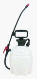 Gilmour Group 1P Compressed Air Sprayer