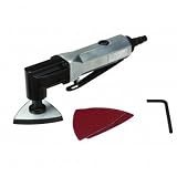 Variable Speed Multifunction Air Tool