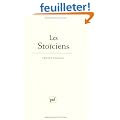 Les Sto�ciens