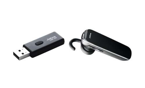 Jabra Easygo Kopfh&ouml;rer f&uuml;r PC Preisvergleich
