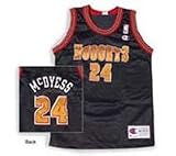 Denver Nuggets Kids T-Shirt and Sweatshirt 2 pack, Size= 4T