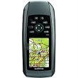 GARMIN 010-00864-02 GPSMAP 78SC