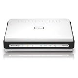 D-Link Xtreme N DAP-1522 Duo Wireless Access Point. XTREME N DUO WIRELESS BRIDGE/AP DUAL BAND DRAFT 802.11N WL-BRG. 54Mbps