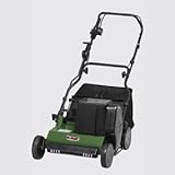 Mimir Unterholm für Rasenmäher R484TR/R484TRE