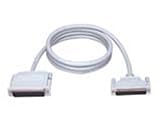 �R���e�b�N CCU-78F/25M�pCOM-4ch�{�[�h�ڑ��P�[�u��(2m) RSS-78M/37M
