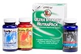 Symmetry Ultra Slym Pack