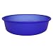 Lekue Silicone 9-Inch Cake Pan