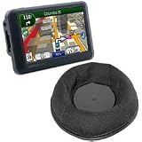 31BpjwQWSeL. SL160  Garmin nuvi 765T North America City Navigator GPS