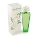Launched in 2003, it has fragrance notes of gardenia, jasmine, lily of the valley, orchid, rose, white peony, carnation, and musk .