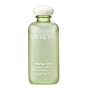 Origins A Perfect World Liquid Moisture with White Tea - 5.0 oz.