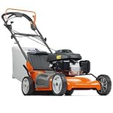 Husqvarna 7021RB (21