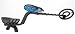 Bounty Hunter QSI Quick Silver Metal Detector image 1