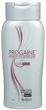 Progaine Volumizing Shampoo-12oz (Quantity of 6)