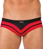 Gregg Homme Victory Swim Brief 96435
