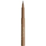 Produkt-Bild: Artdeco Eye Brow Color Pen Nr: 6