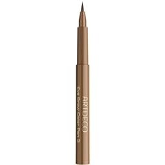 Artdeco Eye Brow Color Pen Nr: 6