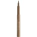 Artdeco Eye Brow Color Pen Nr: 6