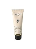 Lancome Effacernes Waterproof Protective Undereye Concealer 0.52 oz medium buff