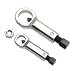 Nut Splitter Set - 2 Piece