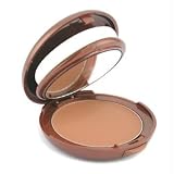 Lancome Star Bronzer Cream to Powder Compact Makeup SPF10 - 03 Miel - 9g-0.31oz