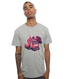 WeSC The WeSC Jelly Tee,T-shirts for Men