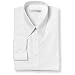 Geoffrey Beene Wrinkle Free Cool Dry Solid - Point Collar